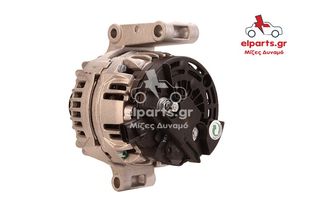 ΔΥΝΑΜΟ  FORD Transit 0120450015-thumb-6