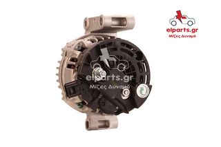 ΔΥΝΑΜΟ  FORD Transit 0120450015-thumb-7