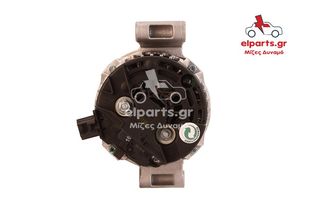 ΔΥΝΑΜΟ  FORD Transit 0120450015-thumb-8