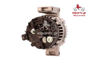 ΔΥΝΑΜΟ  FORD Transit 0120450015-thumb-9