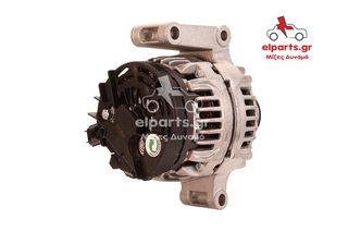 ΔΥΝΑΜΟ  FORD Transit 0120450015-thumb-10