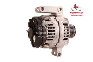 ΔΥΝΑΜΟ  FORD Transit 0120450015-thumb-11