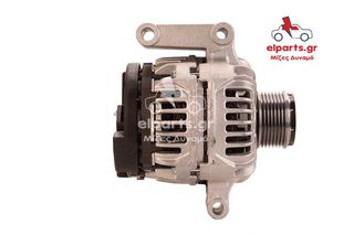 ΔΥΝΑΜΟ  FORD Transit 0120450015-thumb-12