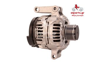 ΔΥΝΑΜΟ  FORD Transit 0120450015-thumb-13