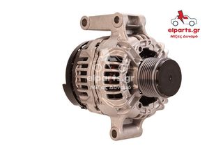 ΔΥΝΑΜΟ  FORD Transit 0120450015-thumb-14
