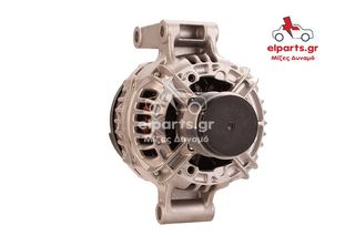 ΔΥΝΑΜΟ  FORD Transit 0120450015-thumb-15