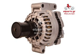 ΔΥΝΑΜΟ  FORD Transit-thumb-2