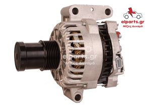 ΔΥΝΑΜΟ  FORD Transit-thumb-3