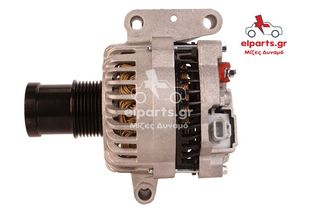 ΔΥΝΑΜΟ  FORD Transit-thumb-4