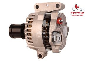 ΔΥΝΑΜΟ  FORD Transit-thumb-5