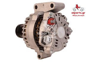 ΔΥΝΑΜΟ  FORD Transit-thumb-6