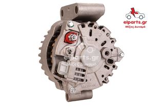 ΔΥΝΑΜΟ  FORD Transit-thumb-7