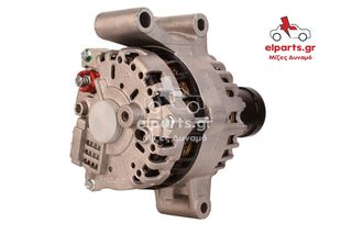 ΔΥΝΑΜΟ  FORD Transit-thumb-10