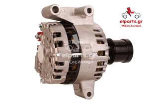 ΔΥΝΑΜΟ  FORD Transit-thumb-11