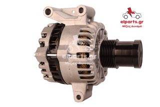 ΔΥΝΑΜΟ  FORD Transit-thumb-13