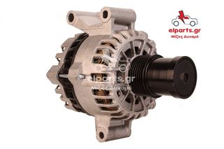 ΔΥΝΑΜΟ  FORD Transit-thumb-14