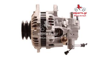 ΔΥΝΑΜΟ  MITSUBISHI L300-thumb-4