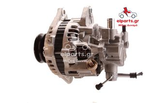 ΔΥΝΑΜΟ  MITSUBISHI L300-thumb-5