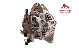 ΔΥΝΑΜΟ  MITSUBISHI L300-thumb-9