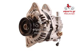 ΔΥΝΑΜΟ  MITSUBISHI L300-thumb-2