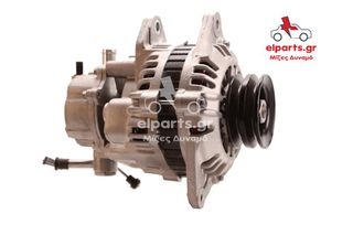 ΔΥΝΑΜΟ  MITSUBISHI L300-thumb-13