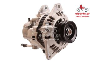 ΔΥΝΑΜΟ  MITSUBISHI L300-thumb-14