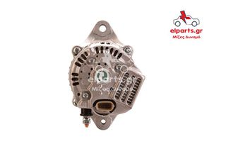 ΔΥΝΑΜΟ  BOBCAT 320 322 553 E10-thumb-8