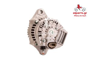 ΔΥΝΑΜΟ  BOBCAT 320 322 553 E10-thumb-7