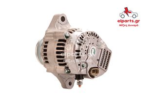 ΔΥΝΑΜΟ  BOBCAT 320 322 553 E10-thumb-6