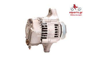 ΔΥΝΑΜΟ  BOBCAT 320 322 553 E10-thumb-11