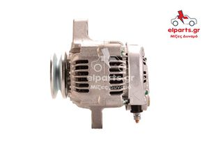 ΔΥΝΑΜΟ  BOBCAT 320 322 553 E10-thumb-4