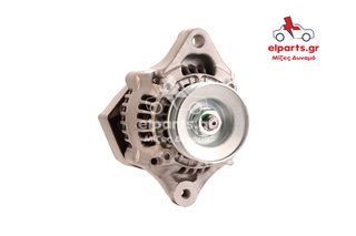 ΔΥΝΑΜΟ  BOBCAT 320 322 553 E10-thumb-15