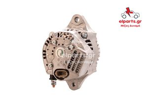 ΔΥΝΑΜΟ  BOBCAT 320 322 553 E10-thumb-9