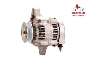 ΔΥΝΑΜΟ  BOBCAT 320 322 553 E10-thumb-3