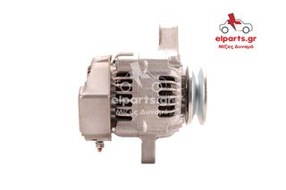 ΔΥΝΑΜΟ  BOBCAT 320 322 553 E10-thumb-12