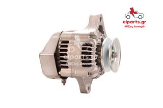 ΔΥΝΑΜΟ  BOBCAT 320 322 553 E10-thumb-13