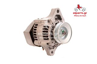 ΔΥΝΑΜΟ  BOBCAT 320 322 553 E10-thumb-14