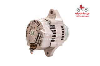 ΔΥΝΑΜΟ  BOBCAT 320 322 553 E10-thumb-10