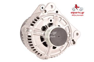 ΔΥΝΑΜΟ  CHRYSLER Grand Voyager-thumb-15