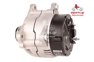 ΔΥΝΑΜΟ  CHRYSLER Grand Voyager-thumb-5