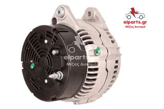 ΔΥΝΑΜΟ  CHRYSLER Grand Voyager-thumb-10