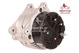 ΔΥΝΑΜΟ  CHRYSLER Grand Voyager-thumb-6