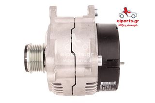 ΔΥΝΑΜΟ  CHRYSLER Grand Voyager-thumb-4