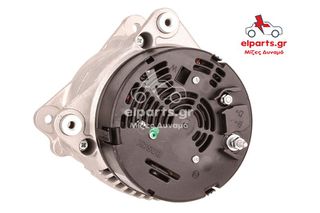 ΔΥΝΑΜΟ  CHRYSLER Grand Voyager-thumb-7