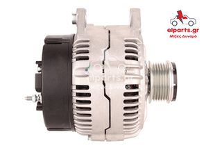 ΔΥΝΑΜΟ  CHRYSLER Grand Voyager-thumb-12