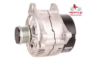 ΔΥΝΑΜΟ  CHRYSLER Grand Voyager-thumb-3