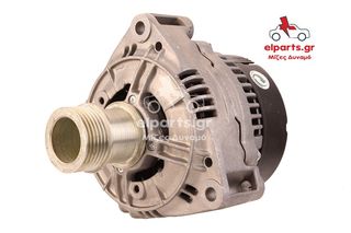 ΔΥΝΑΜΟ  SAAB 9-3 9-5-thumb-2