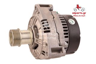 ΔΥΝΑΜΟ  SAAB 9-3 9-5-thumb-3