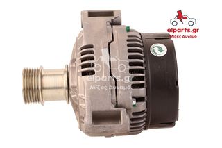 ΔΥΝΑΜΟ  SAAB 9-3 9-5-thumb-4