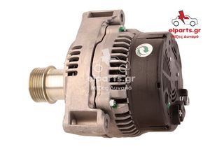 ΔΥΝΑΜΟ  SAAB 9-3 9-5-thumb-5